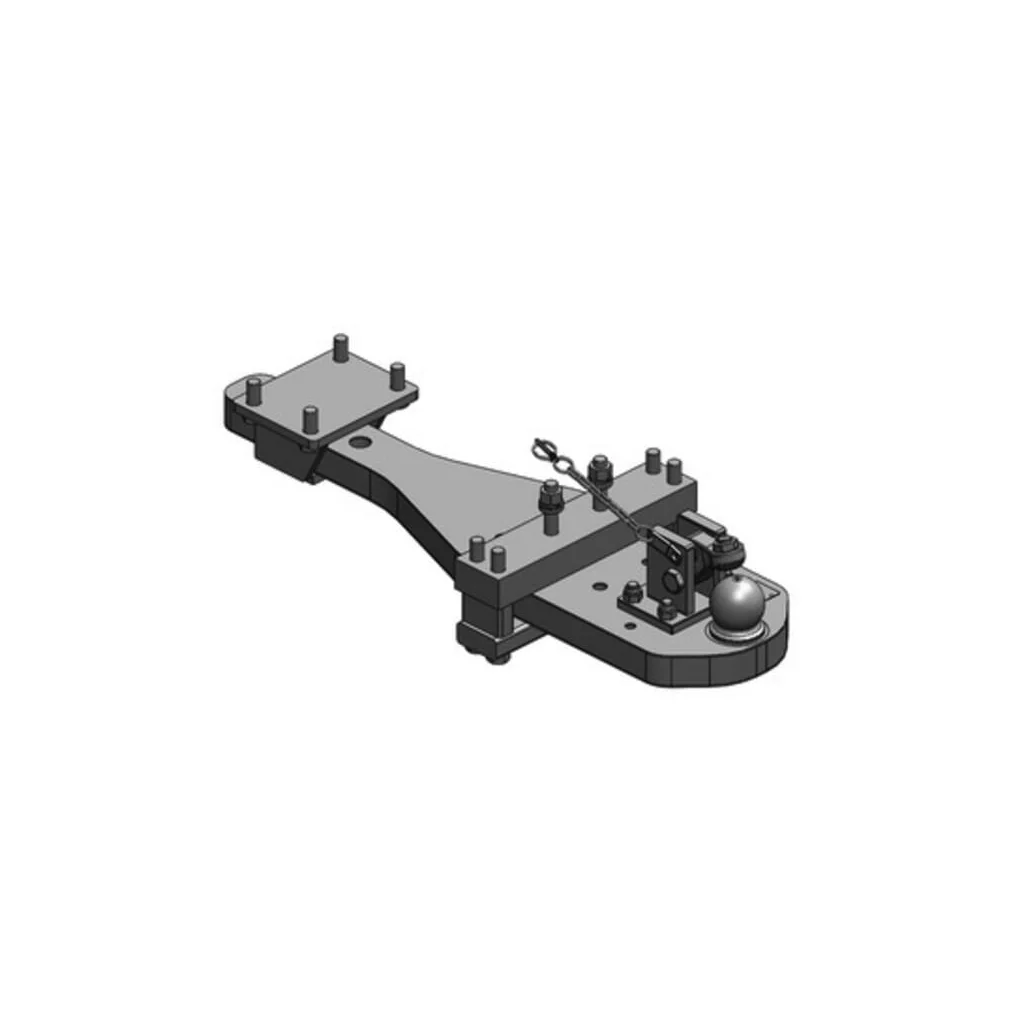 [AMAT2-29089] Set de modernizare K80 009603840SETA17