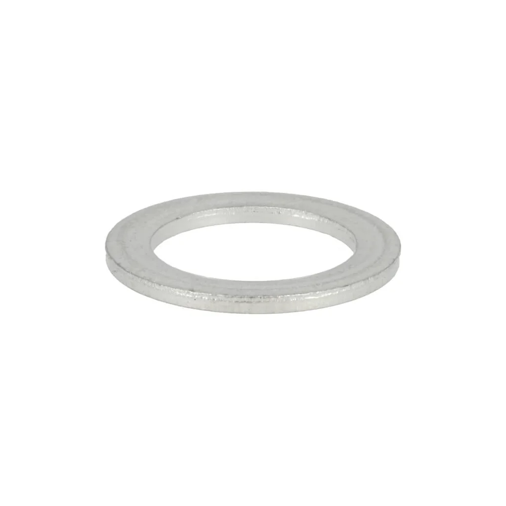 [AMAT2-29091] Garnitură inelară 01148837