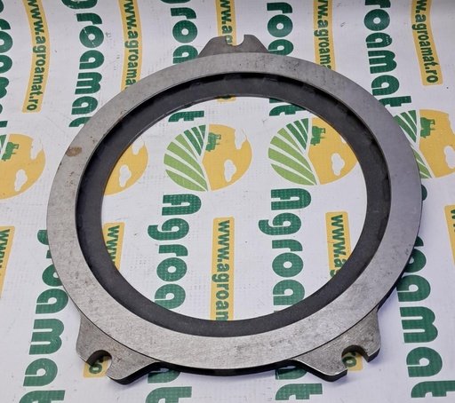 [AMAT1-02082] Disc Frana Intermediar 220112A1