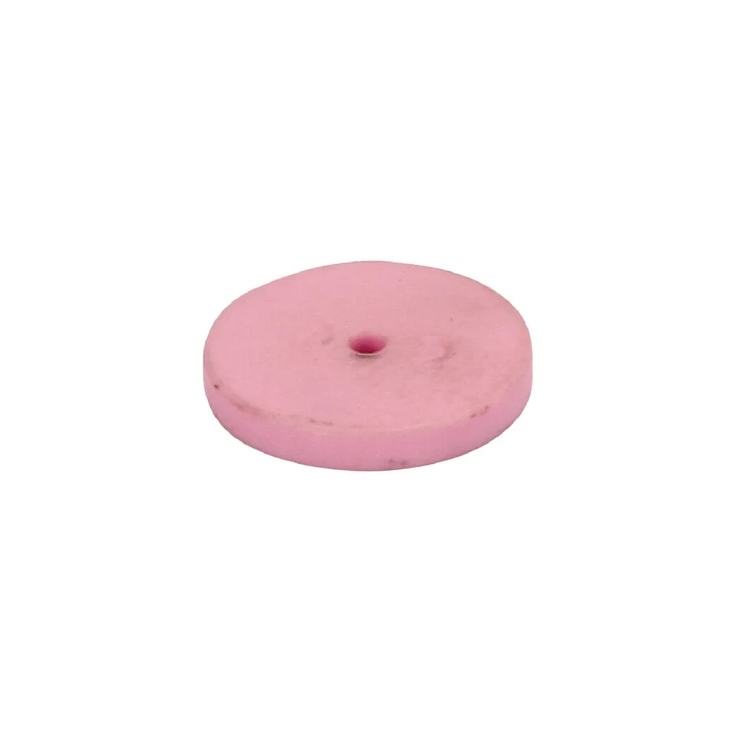 [AMAT2-29098] Disc duză pentru pulverizator 2,0mm 00HP18020