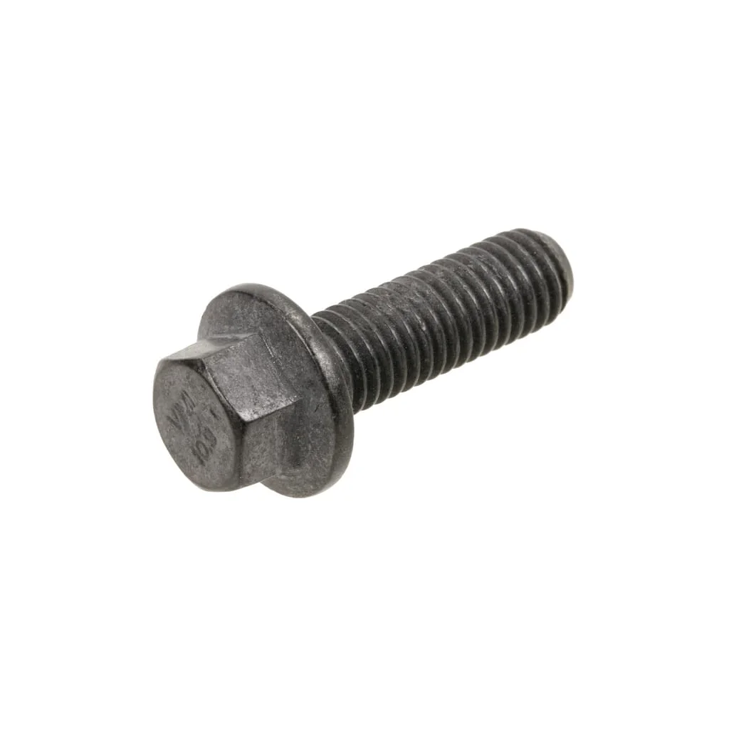 [AMAT2-29099] Șurub hexagonal 01148992