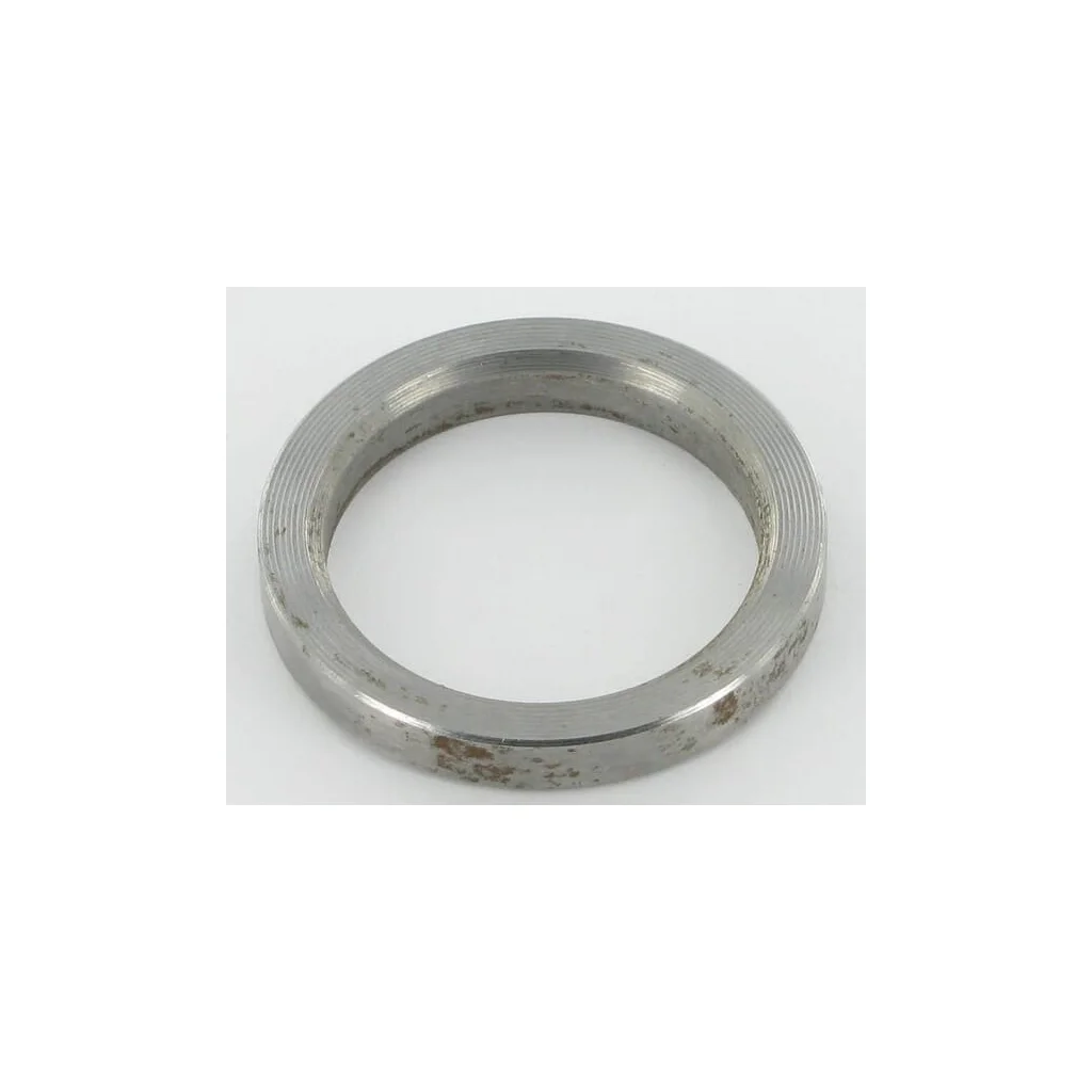[AMAT2-29105] Inel Niemeyer 010848