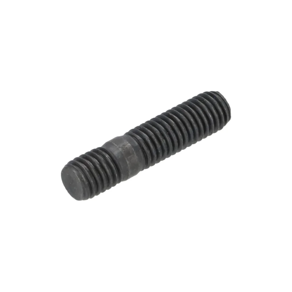 [AMAT2-29107] Splint 01138776