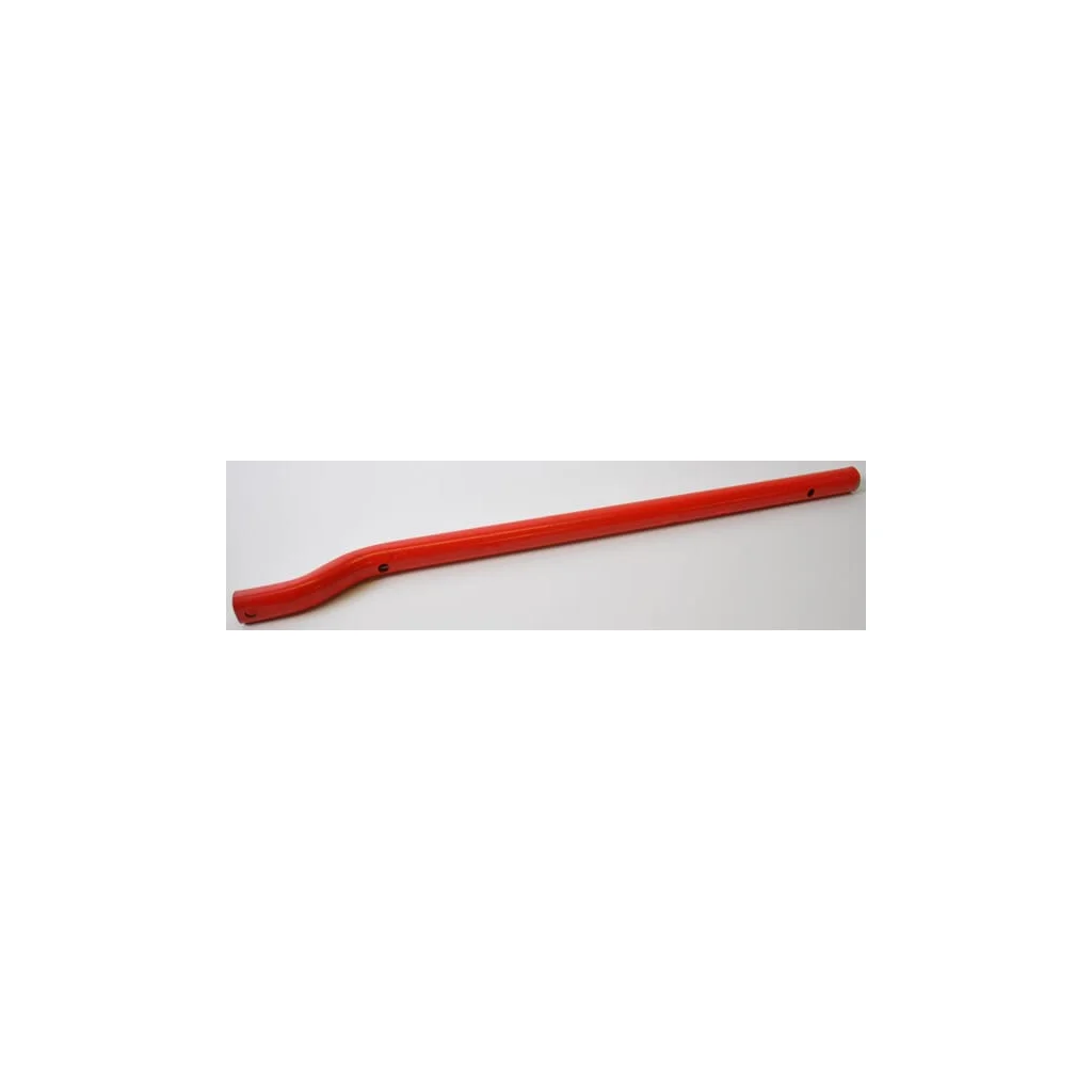 [AMAT2-29111] Suport dinte Niemeyer 010864