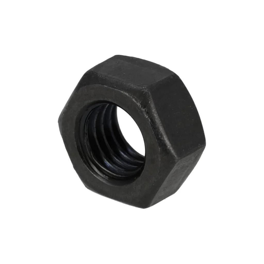 [AMAT2-29112] Piuliță hexagonală 01143524