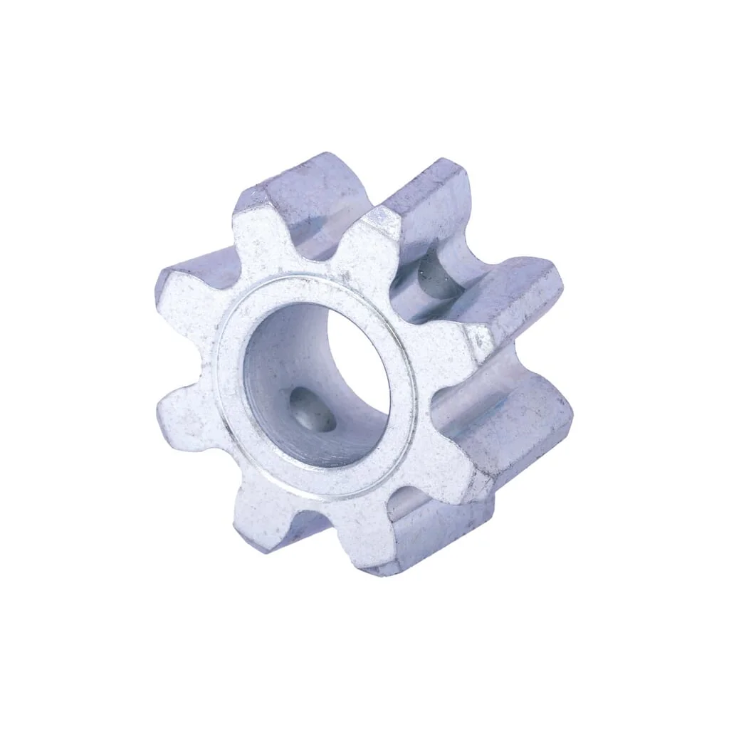 [AMAT2-29115] Pinion ax melcat 009545110