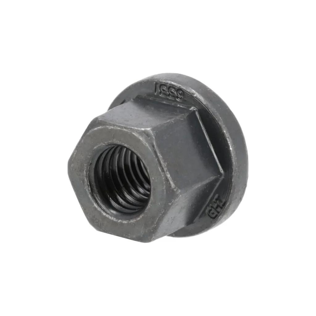 [AMAT2-29118] Piuliță hexagonală 01117548