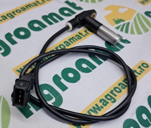 [AMAT1-17288] Senzor Pozitie 60518694