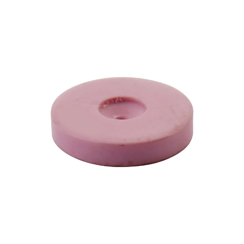 [AMAT2-29129] Duză ceramică 1,2mm 00HP15012