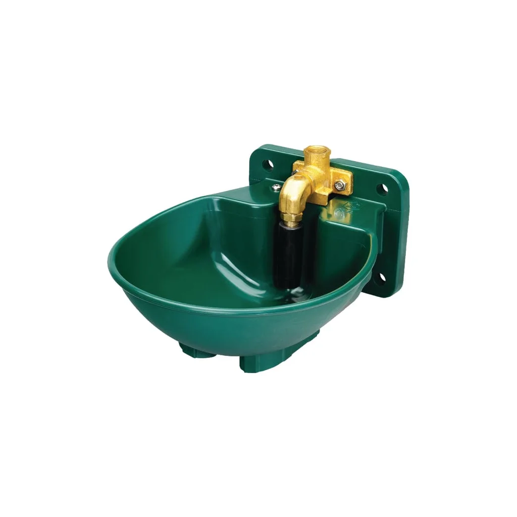 [AMAT2-29130] Drinking bowl SB 22 011096705