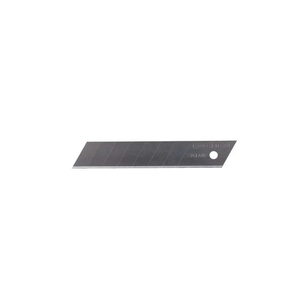 [AMAT2-29132] Set lame 18mm 10 buc 011301