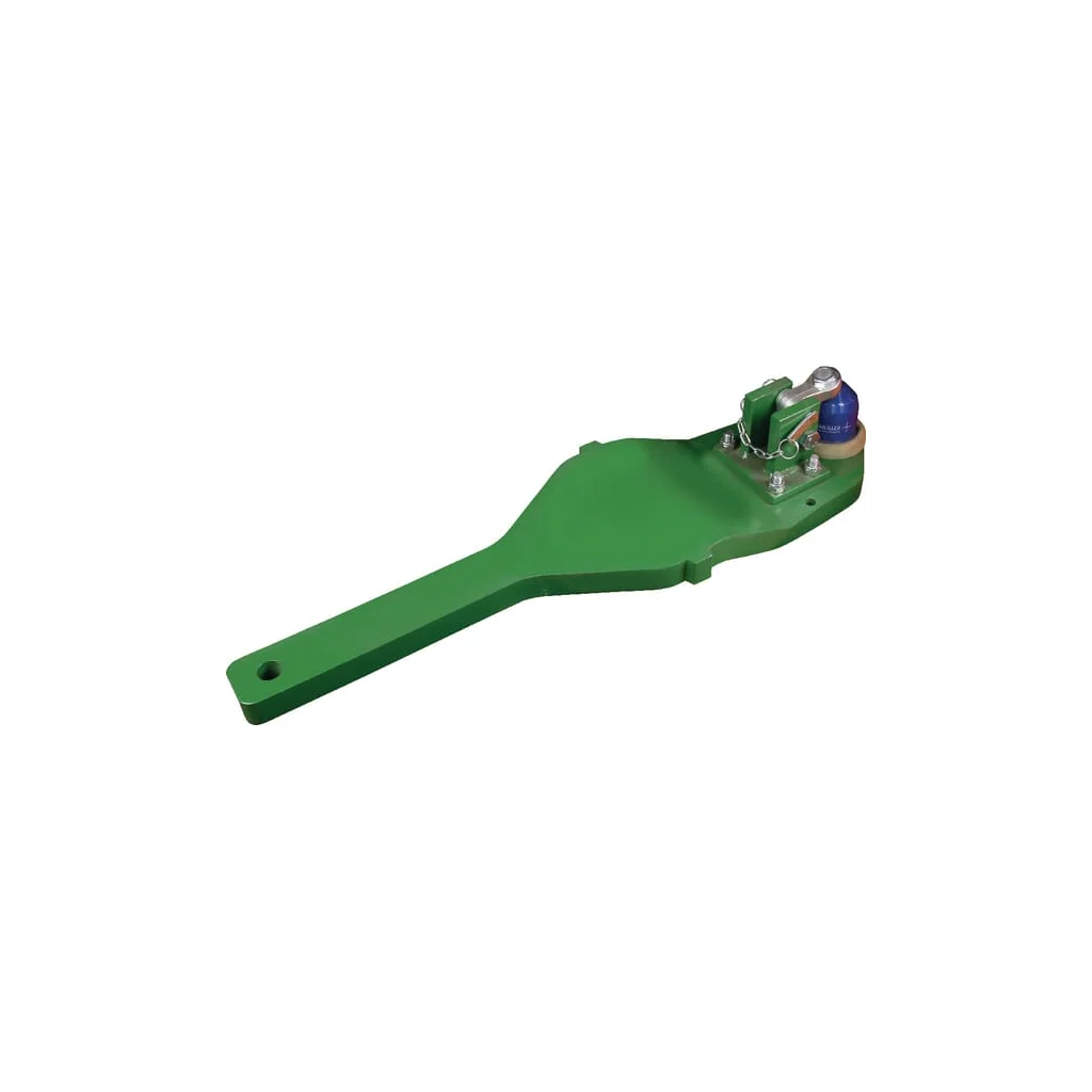[AMAT2-29150] Placă suport K80 0096038500A17