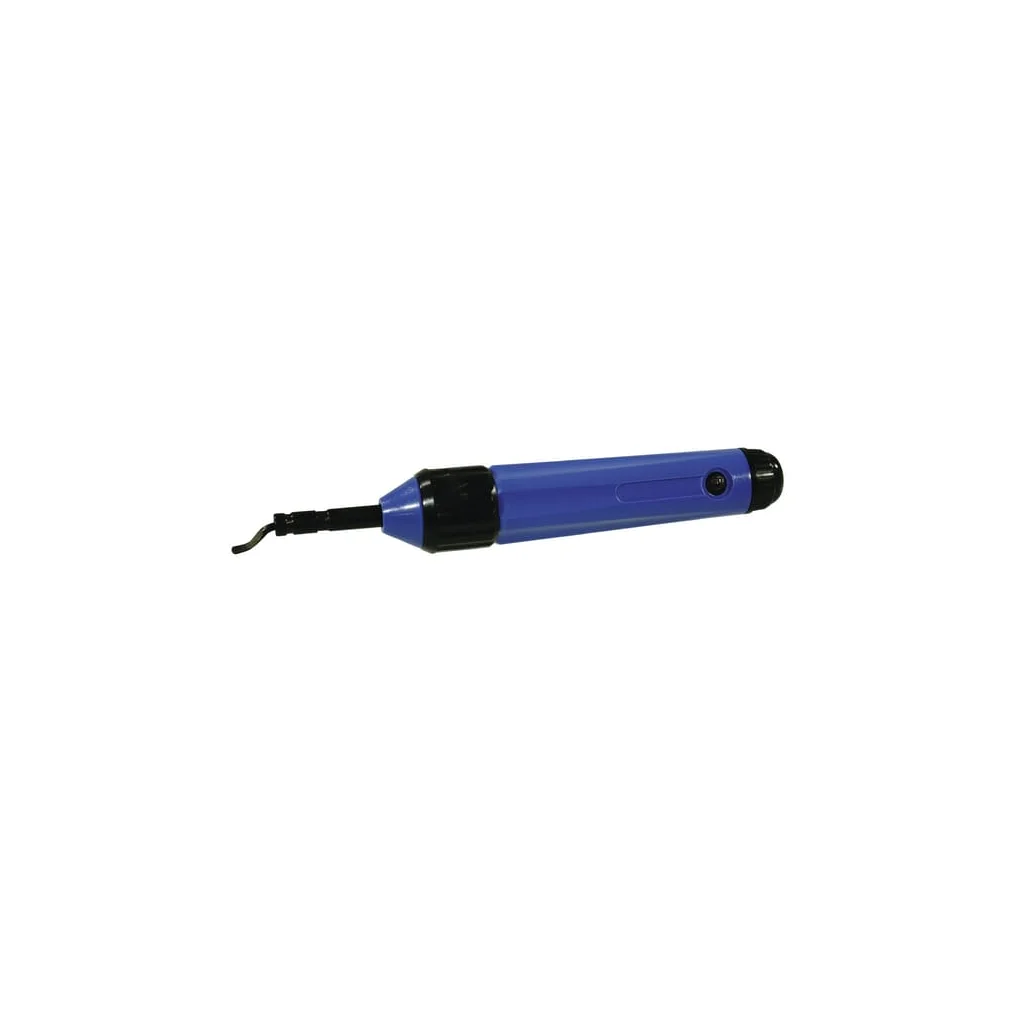 [AMAT2-29152] Instrument de debavurare LB1.000 0110011000