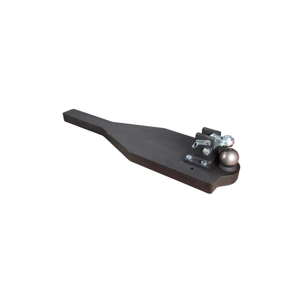 [AMAT2-29156] Placă suport K80 009600120A01