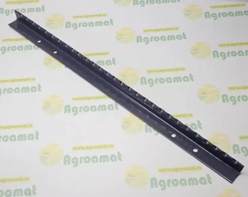 [AMAT1-02076] Raclet
