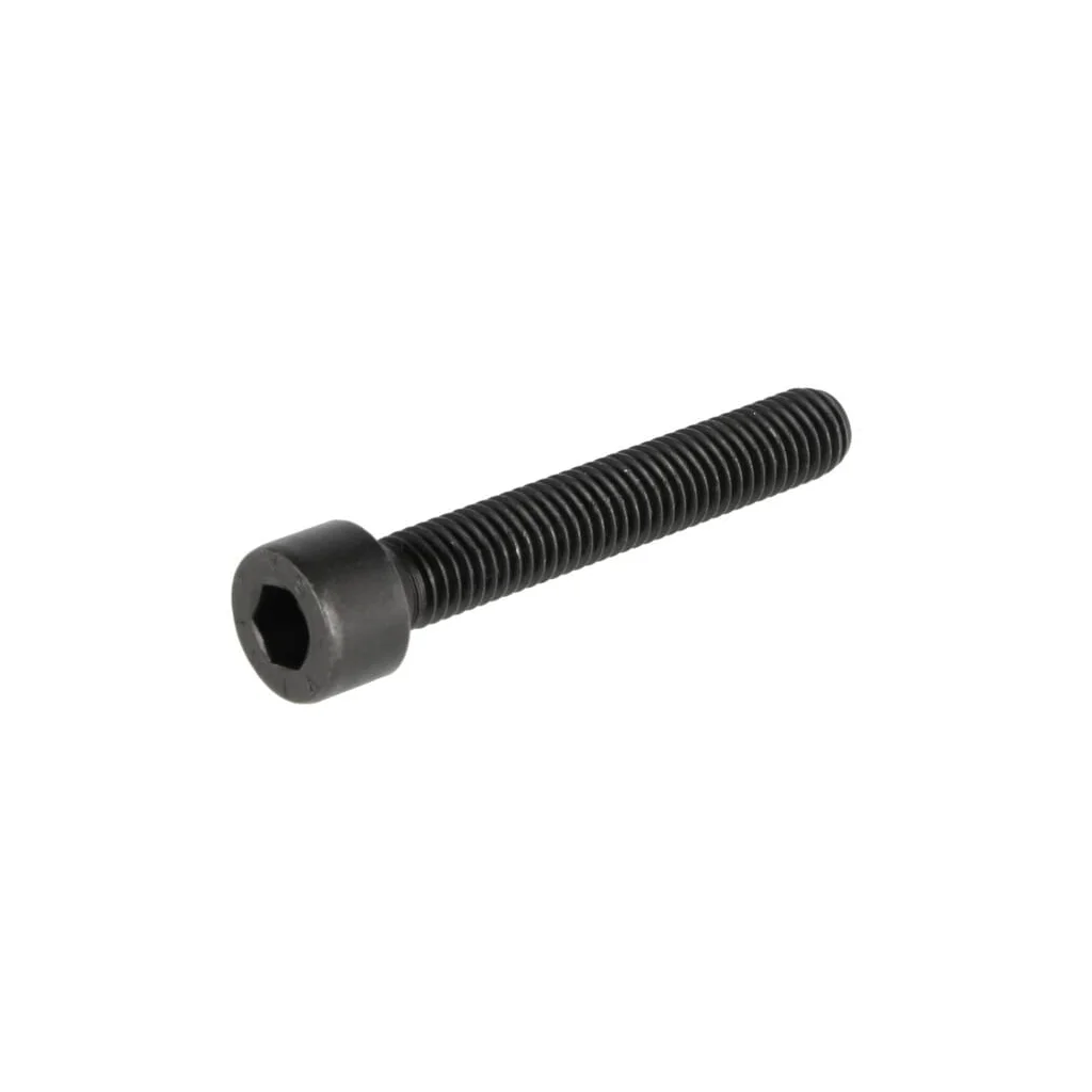 [AMAT2-29159] Șurub cu cap cilindric 01148544