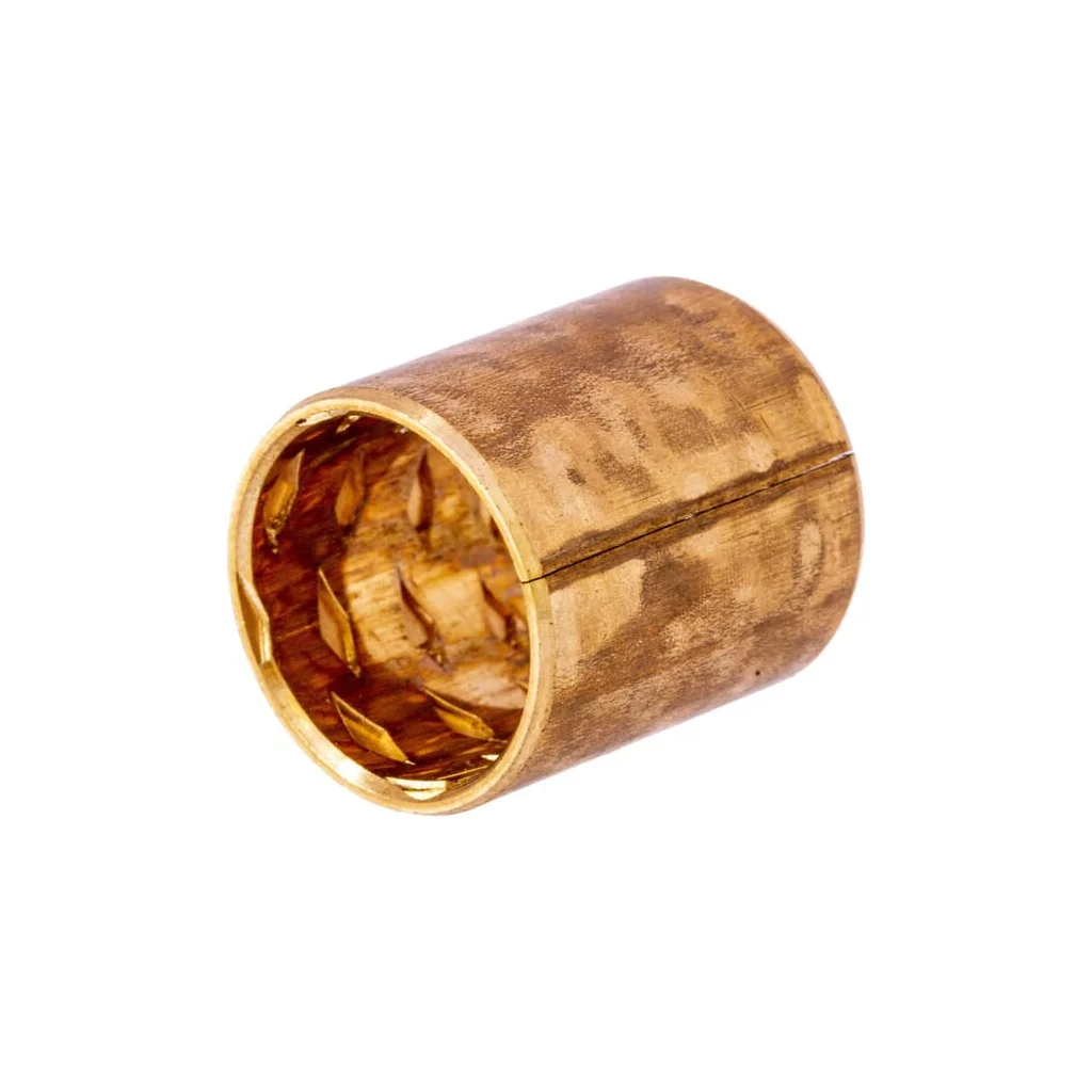 [AMAT2-29167] Bucșă 009545520