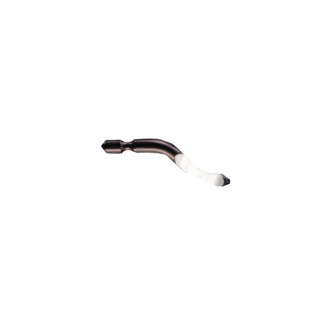 [AMAT2-29170] Lamă tip N Noga 0111000010