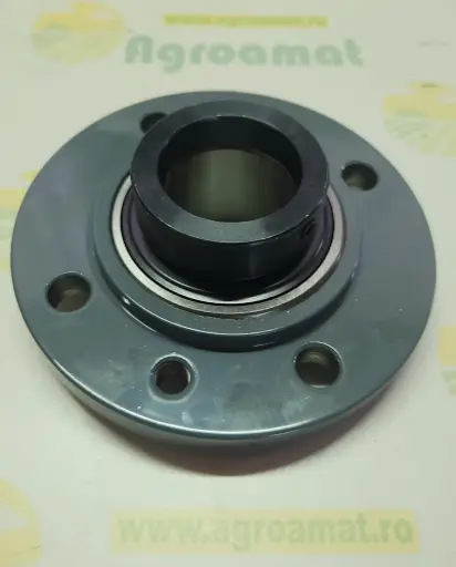 [AMAT1-02357] Lagar Rulment 687349