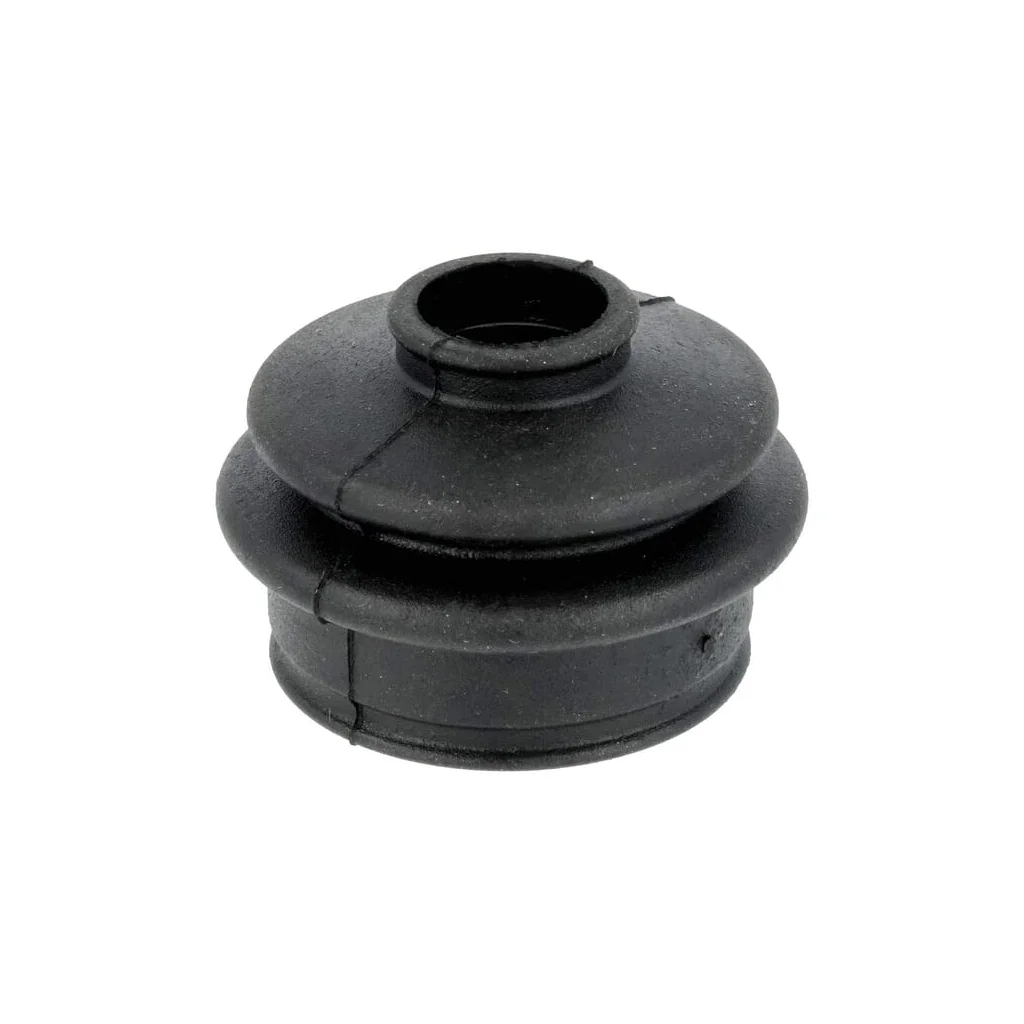 [AMAT2-29177] Dop 01170580