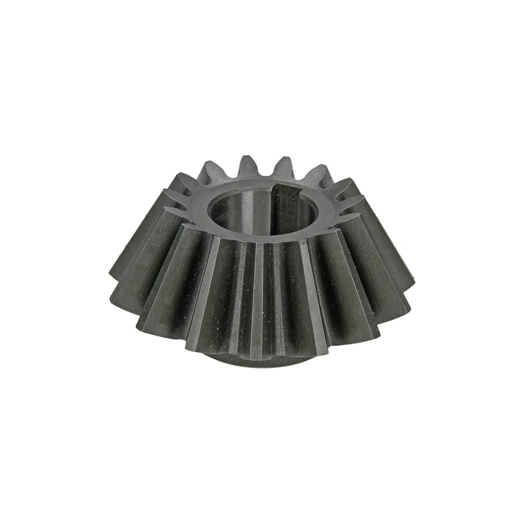[AMAT2-29182] Pinion conic 15 dinți 28mm Niemeyer 010656