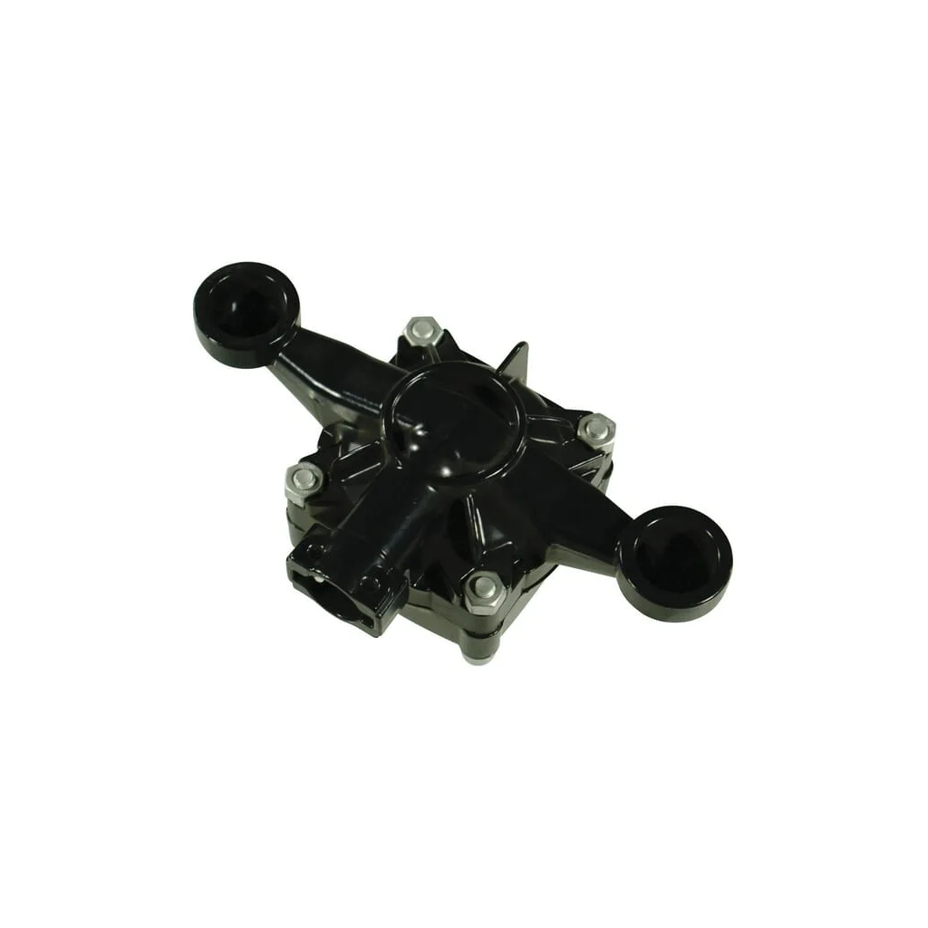 [AMAT2-29184] Carcasă presiune 01020010