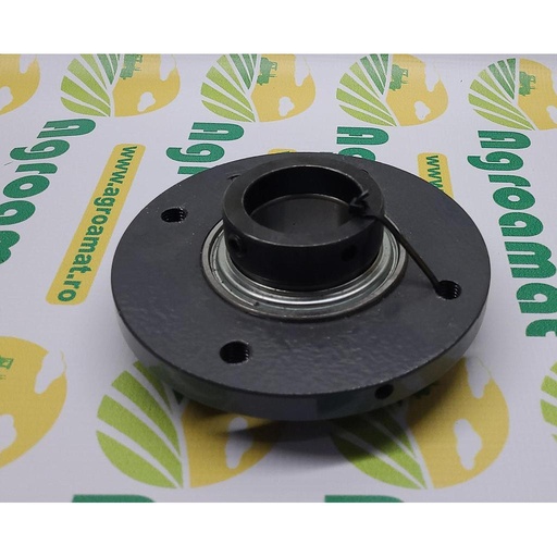 [AMAT1-02074] Lagar Rulment SNR 687301