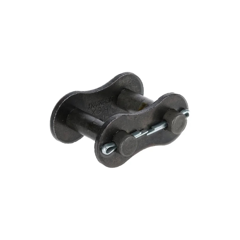 [AMAT2-29202] Za de legătură lanț 5/8" 009219830