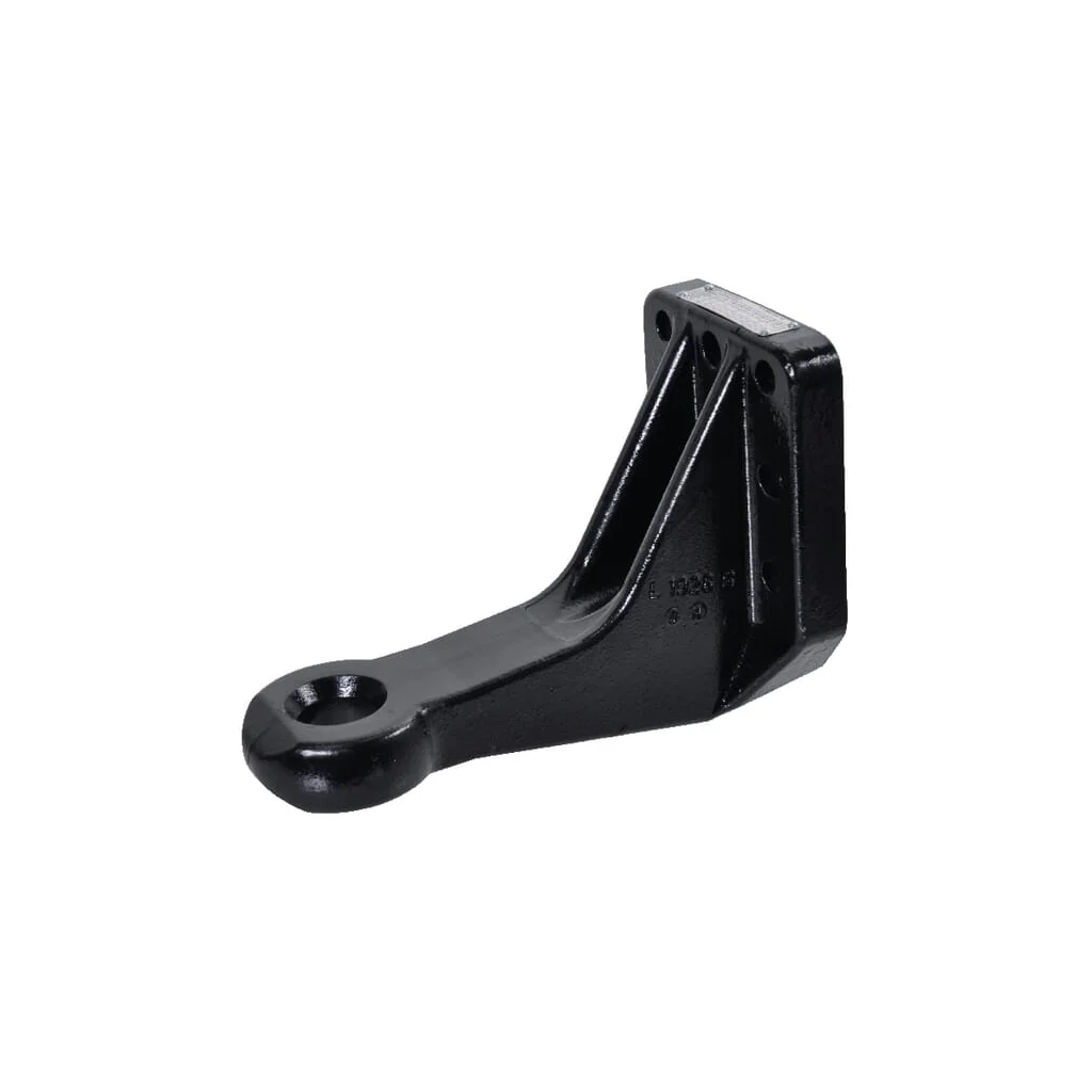 [AMAT2-29208] Ochet de remorcare 110x100mm 00652501A02