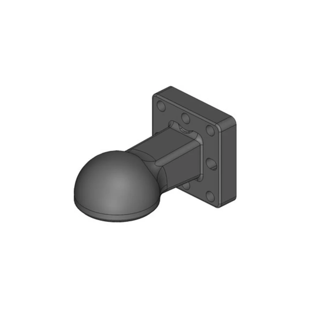 [AMAT2-29211] Ochet de remorcare K80® 110x100 4t scurt ISO 24347 00652990A02