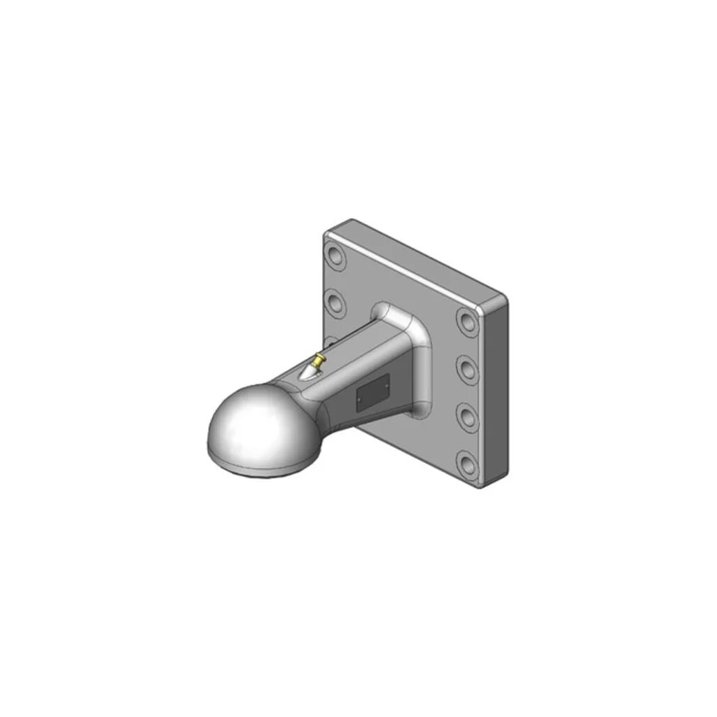 [AMAT2-29216] Sistem de cuplare cu bilă 00650960A02