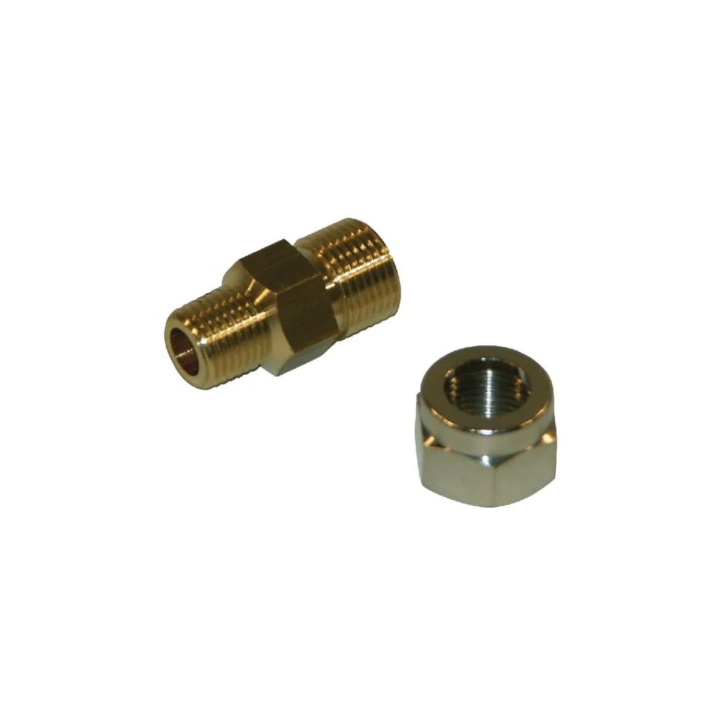 [AMAT2-29218] Suport duză 1/4" 004701