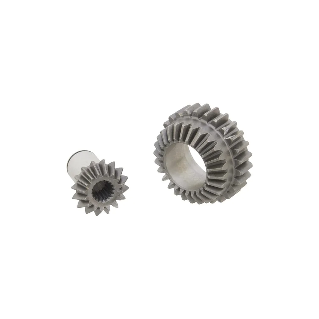 [AMAT2-29220] Angrenaj conic 00651558610N