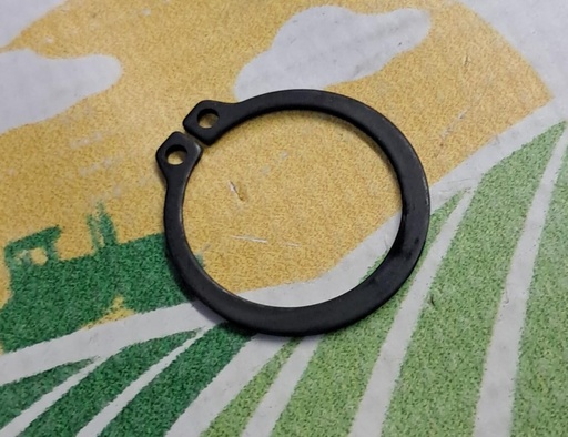 [AMAT1-17287] Siguranta 1440476X1