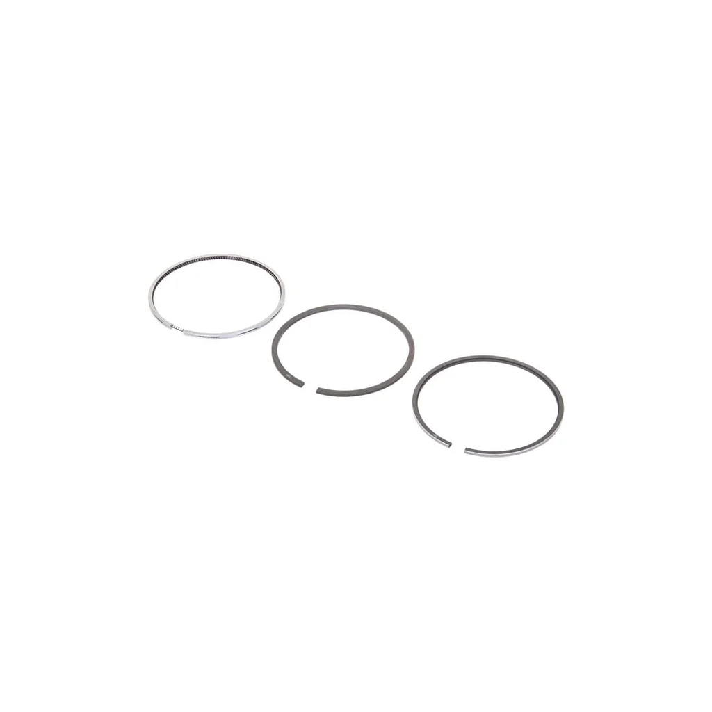 [AMAT2-29231] Set inel 105mm std 00860052610N