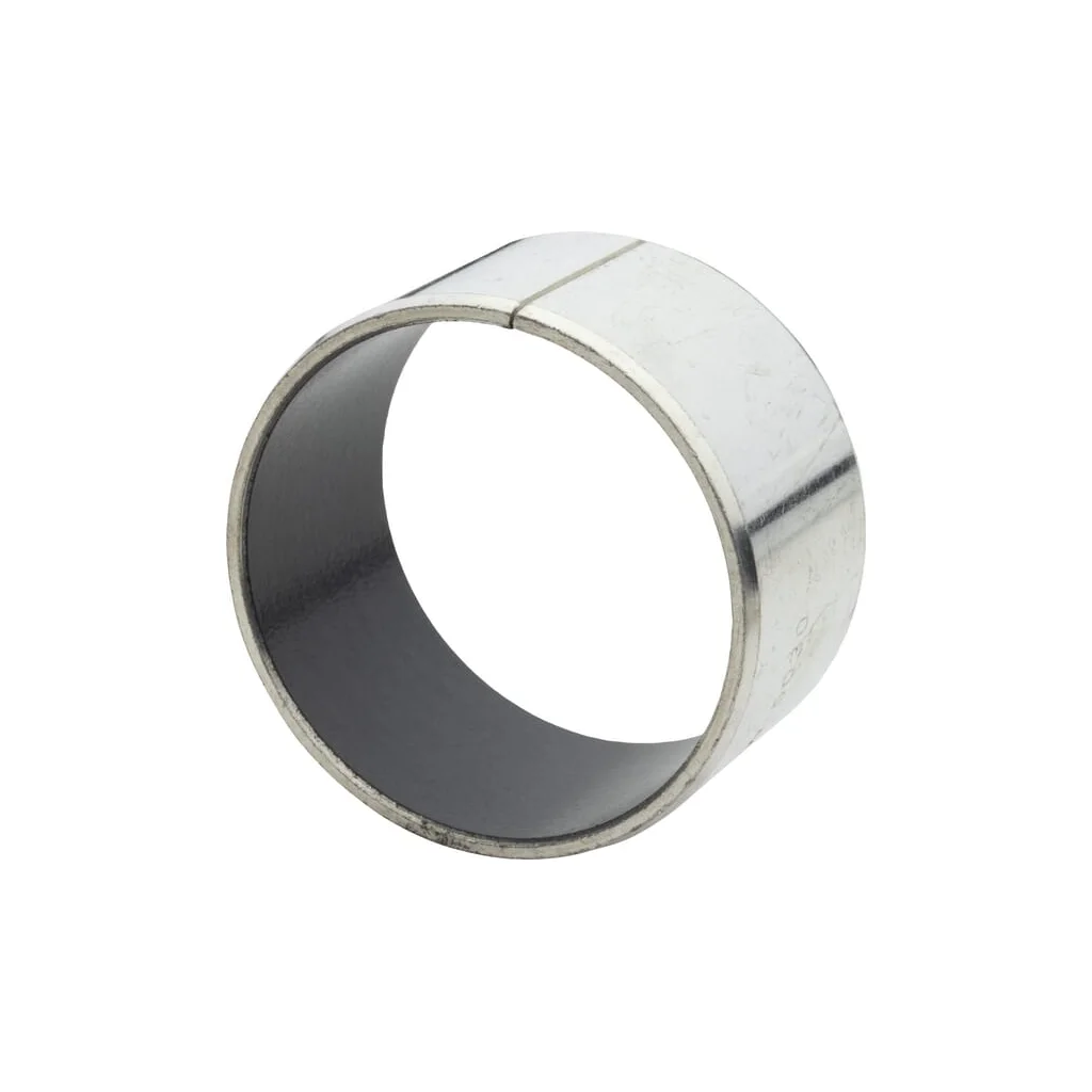 [AMAT2-29239] Bucșă lagăr 009349020