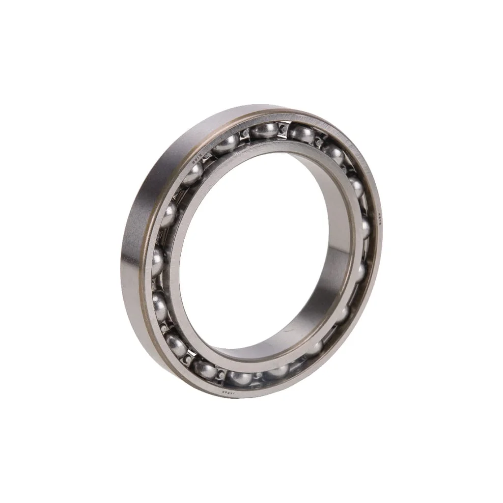 [AMAT2-29241] Rulment cu canal de bile adâncit 005013534