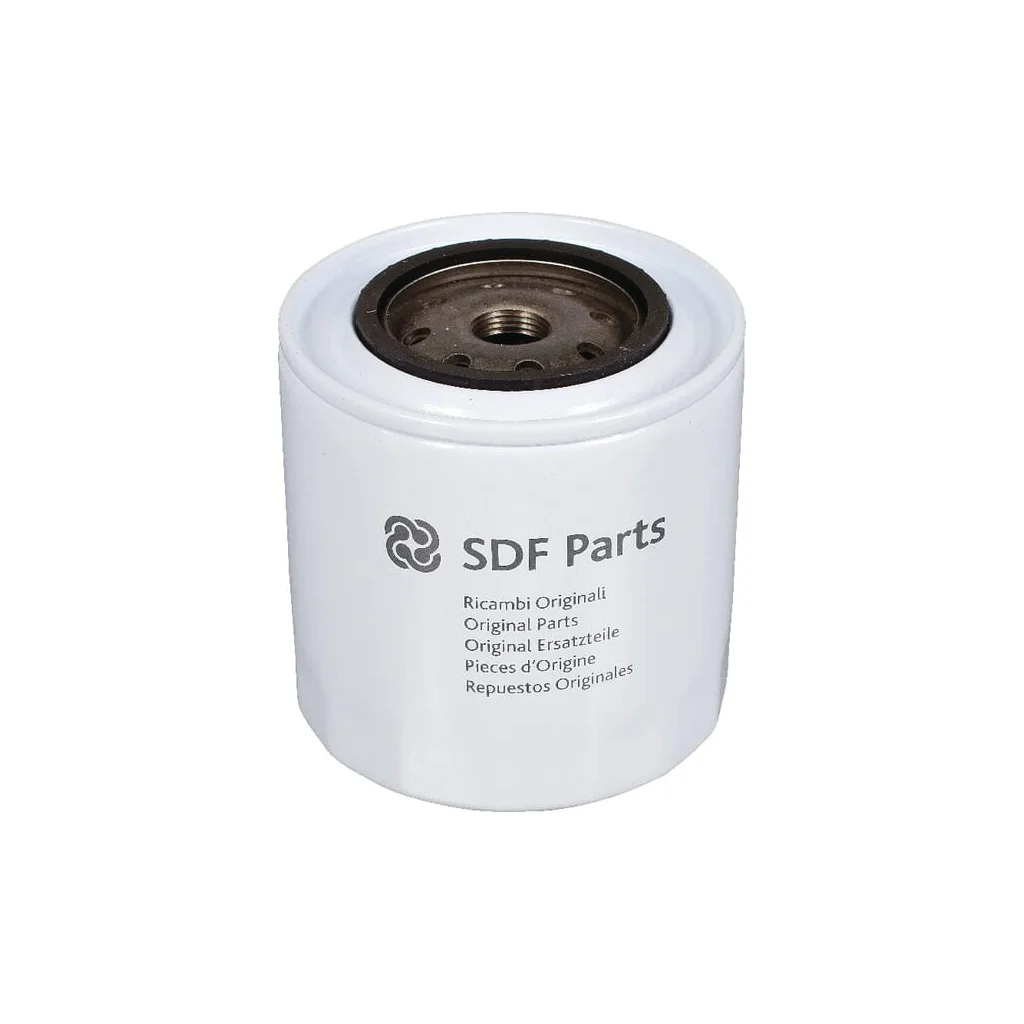 [AMAT2-29255] Filtru ulei motor SDF 00441567010