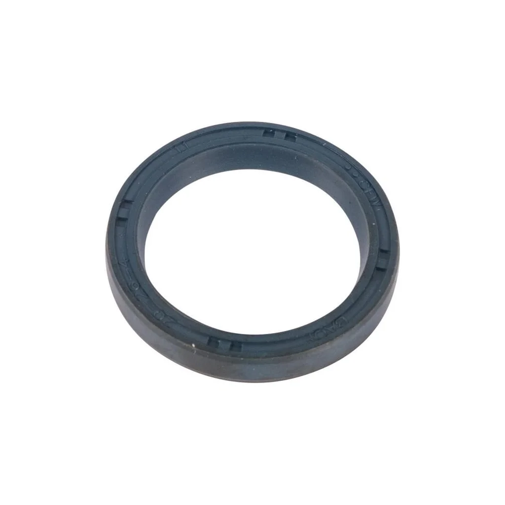 [AMAT2-29258] Simering 20x26x4mm 00620135
