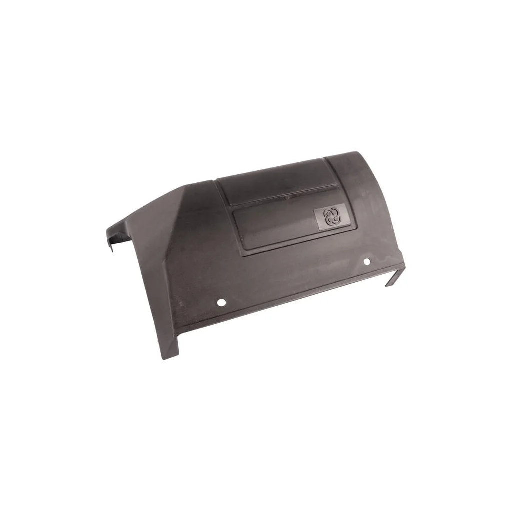 [AMAT2-29263] Bucșă 00651710060