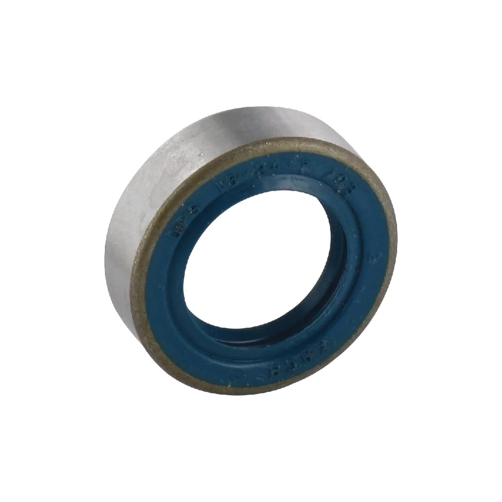 [AMAT2-29286] Garnitură de ulei 15x24x7 0054159