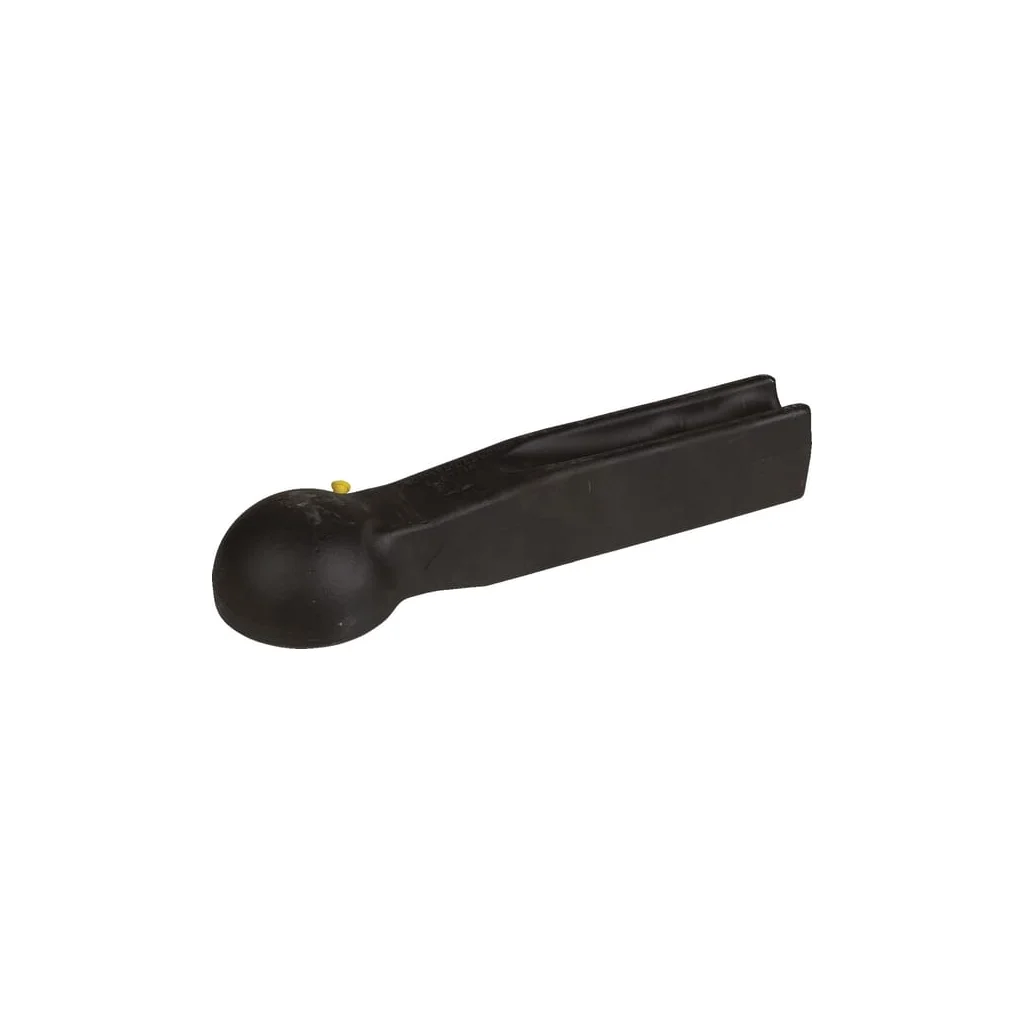 [AMAT2-29288] Inel de tracțiune sudat 00651911A01