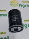 Filtru Motorina F816200060020