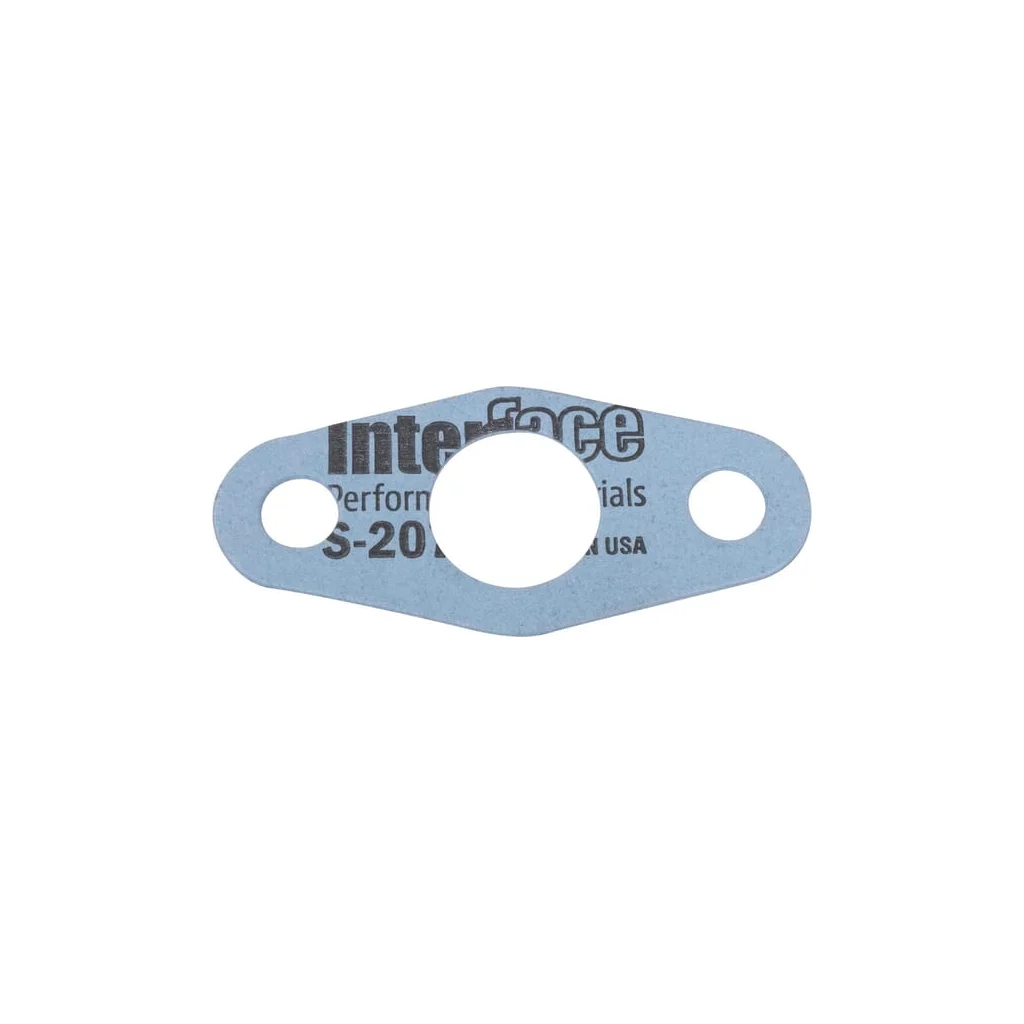 [AMAT2-29298] Garnitură 00521558010