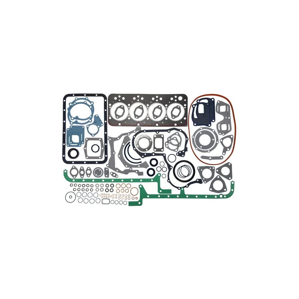 [AMAT2-29299] Set de garnituri 006500576N