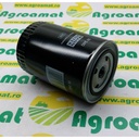 Filtru Ulei F238202310010