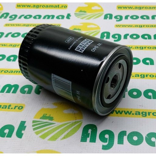 [AMAT1-34480] Filtru Ulei F238202310010