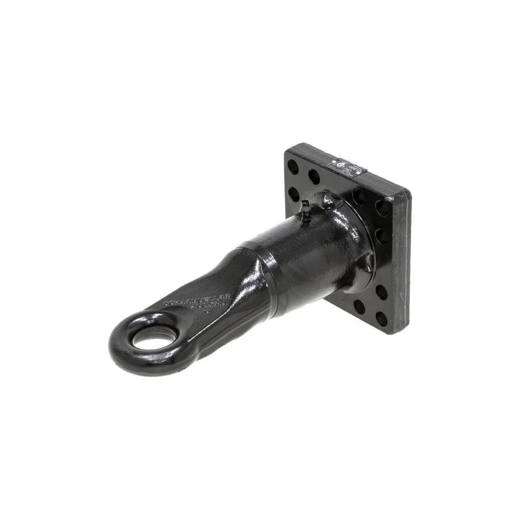 [AMAT2-29308] Cupaj pivotant cu inel și flanșă 00665481A02