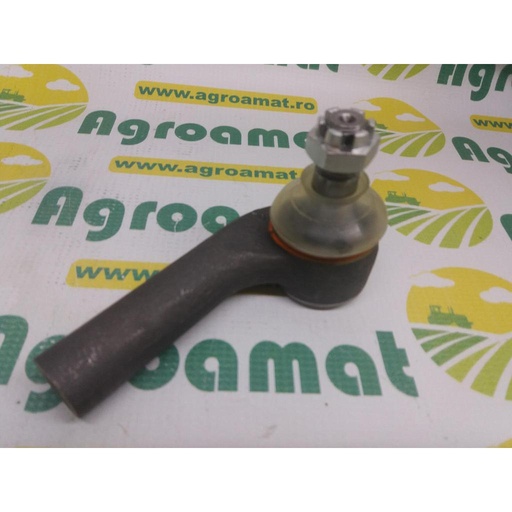 [AMAT1-17286] Capat Bara Dr. 0.010.3937.2