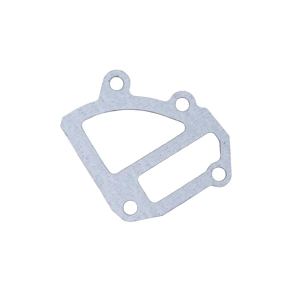[AMAT2-29334] Garnitură 00661753030